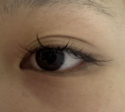 -希希美甲工作室cici-nail