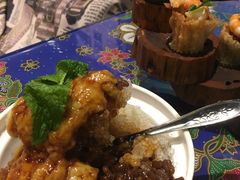 -小娘惹厨房Little Nyonya(狮城有约上榜店)