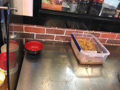 -高密炉包(闽江路美食街店)