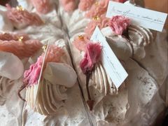 -柏尼娅PEARIA·蛋糕定制(北京SKP店)