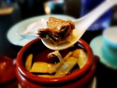 -翠湖轩中餐厅(昆明翠湖宾馆店)