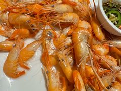 -大笑饭堂(甲子桥店)