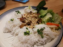 -越美小馆·越南料理(曲江店)