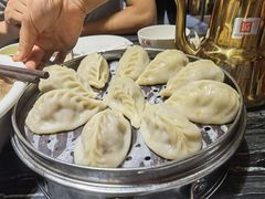 -榆味拼三鲜(怀德路店)
