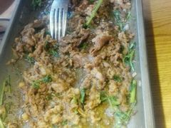 android_upload_pic-黛瓦里巷(南京东路店)