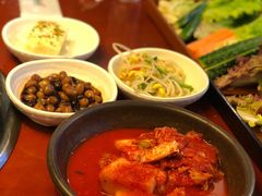 -青鹤谷(苏州店)