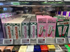 -Olive Young(明洞旗舰店)