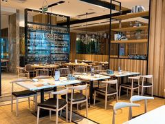 -虾饺妹·酒家(海珠广场店)