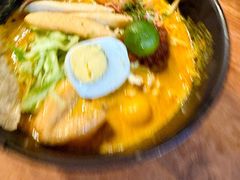 -Limapulo: Baba Can Cook