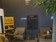 -鹿栖.精油SPA(金山世纪城店)