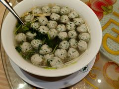 -蓬莱春(芝罘店)