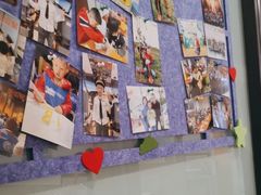 -斯坦星球AI编程·机器人科创·科学实验·信奥·思维·STEM·乐高·竞赛考级(长宁虹桥大融城荟聚中心)