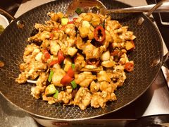 -楚禾宴·家宴(光谷大道店)