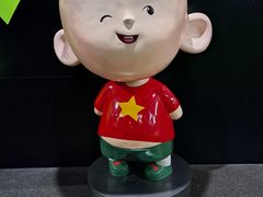 -上海电影博物馆