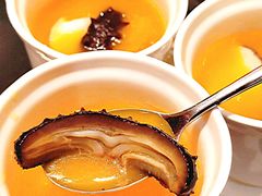 -索菲特酒店·海鲜自助 ·聚餐厅