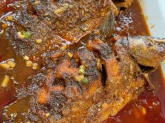 -紫光园(创始店)