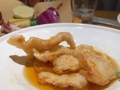 -鸽子窝(宋庄店)