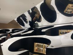 -涨巢·潮玩水疗局