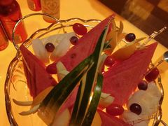 -一代天娇KTV(滇池路店)
