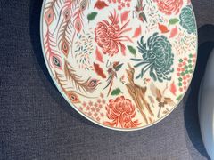 -食悦江南·淮扬菜·烤鸭(亚运村·惠新店)