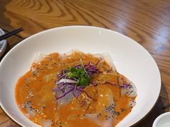 -金掌勺·锅包肉(双榆树店)