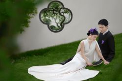 -金夫人婚纱摄影(衡阳店)