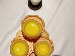 -广州酒家(越华店)