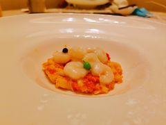 -新光酒家·河豚·海鲜·蟹料理(浦东店)