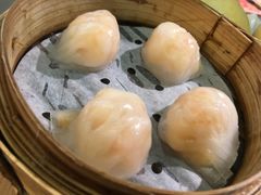-添好运点心专门店(北角店)