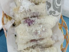-清真•蜀风园(丁字沽总店)