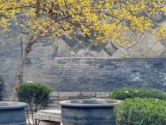 -西安化觉巷清真大寺