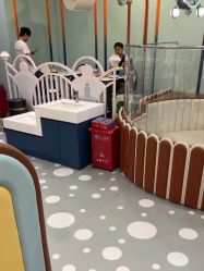 -MELAND CLUB(万象天地旗舰店)