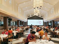 -沙河粉村·国家非遗传承(云台店)