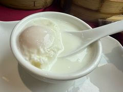 -金苑海鲜酒家(新港中路店)