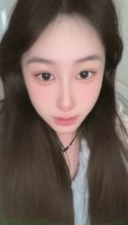 -上海漾颜医疗美容
