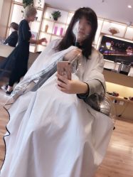 -简法造型·品牌形象店