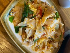 大救驾-妈妈的味道(和顺古镇店)