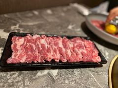-麻路成都火锅(柏威年店)