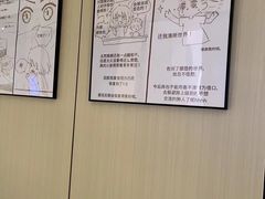 -黑马眼科·近视手术