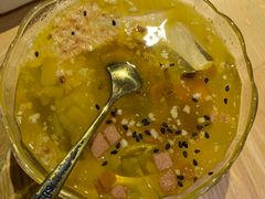 -蜀锦堂·川味现炒(襄阳武商汇店)