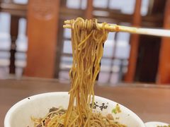 -易裕和·长沙米粉(友谊路店)