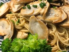 -囿面传统制面馆(中央路店)