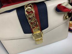 -Gucci(北京SKP店)