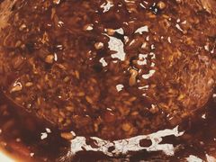 -盱眙虾神於氏龙虾(夫子庙红街店)