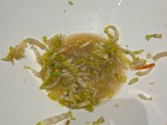 -船家渔(徐州北路店)