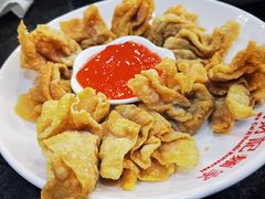 -吴财记面家(大同路店)