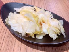 -遇见小面(广州南站店)