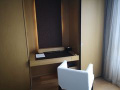 -杭州逸酒店(西湖武林店)