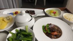 -馨月汇·一悦馨香月子中心(前滩店)
