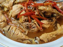 -潇湘·永州会馆(百子湾店)